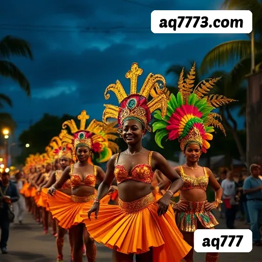 Fortune Games Series