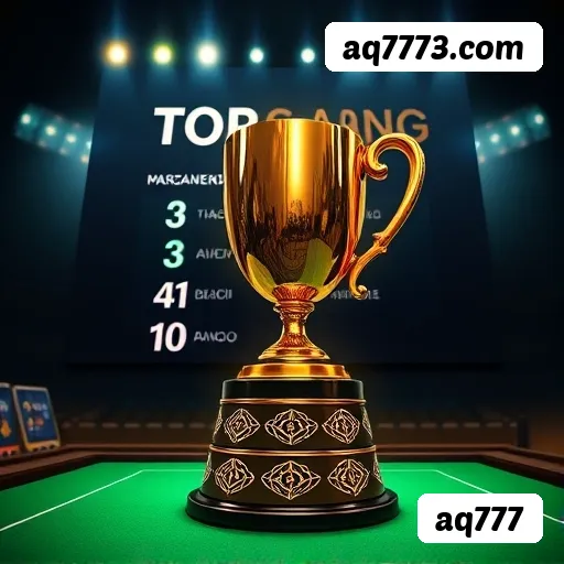 Plushie Frenzy Slot - PG Soft Game - Interface do jogo mostrando gráficos 3D de alta qualidade, símbolos coloridos e mecânicas de jogo inovadoras