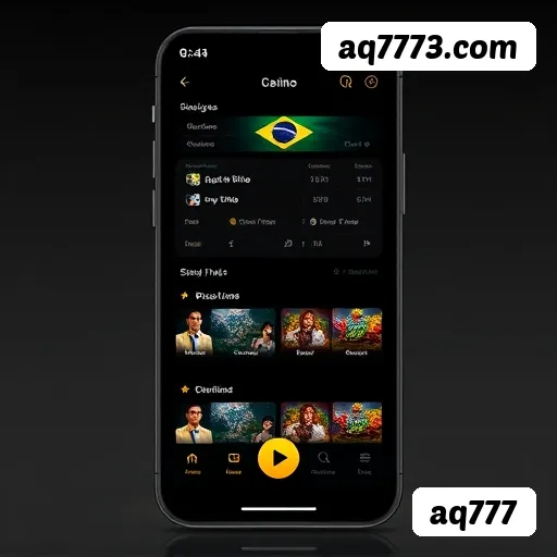 The Great Icescape Slot - PG Soft - Jogo de caça-níqueis com gráficos 3D em tempo real, tema de pinguins em fuga, mecânicas de cascata e multiplicadores progressivos