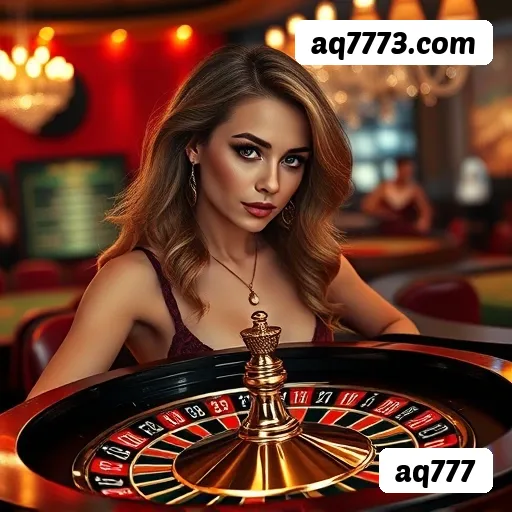 Bikini Paradise Slot - PG Soft - Caça-níqueis temático com design anime, símbolos wild expansivos, sistema de re-spins e gráficos otimizados HTML5