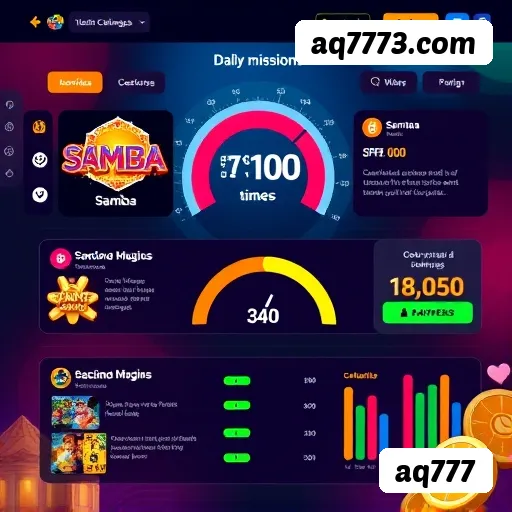 Prosperity Fortune Tree - PG Soft Slot - Caça-níqueis temático asiático com jackpots progressivos, símbolos sticky respins e iconografia cultural autêntica