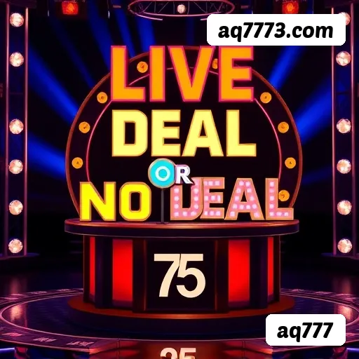 Symbols of Egypt Slot - PG Soft - Jogo de caça-níqueis com tema egípcio, símbolos expanding wild, cascading reels e iconografia histórica autêntica