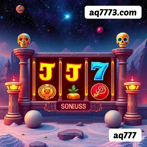 Security Infrastructure