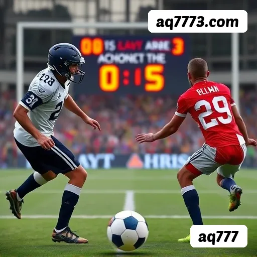 Sweet Bonanza Slot - Pragmatic Play