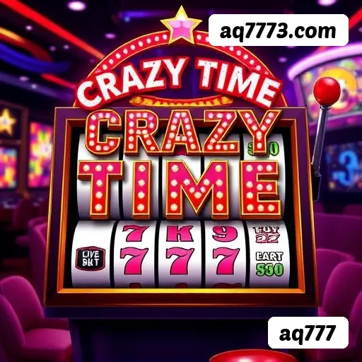 Mahjong Ways Slot - PG Soft