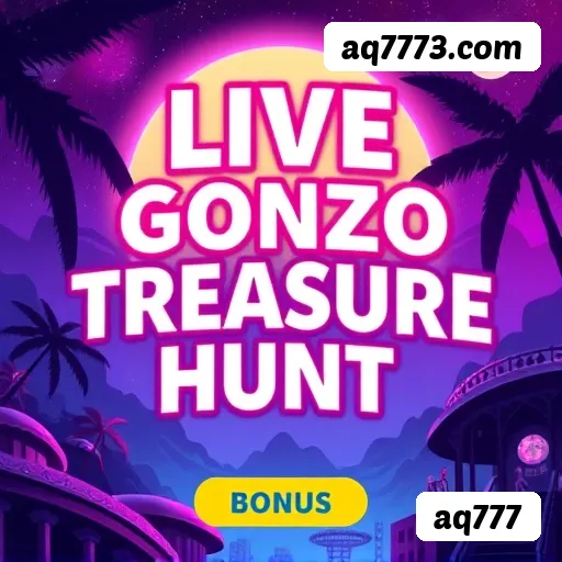 Telegram Community - Sweet Bonanza