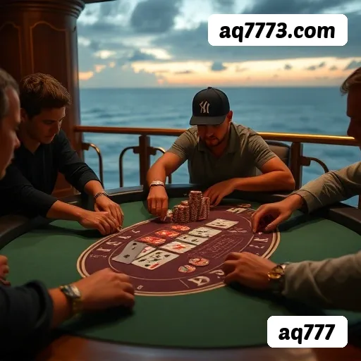 Telegram Acesso - Gates of Olympus