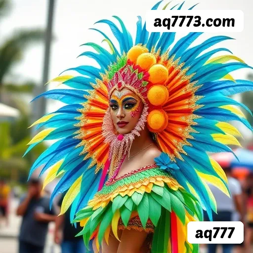 Jackpot Winner - Fortune Tiger