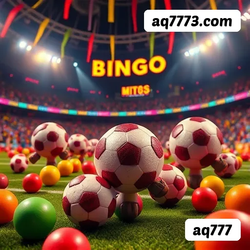 Blackjack Success Story